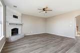 1436 Meadowbrook Lane - Photo 7