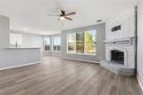 1436 Meadowbrook Lane - Photo 8