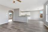 1436 Meadowbrook Lane - Photo 9