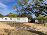 8210 Fm 2231 - Photo 1
