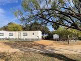 8210 Fm 2231 - Photo 2
