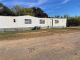 8210 Fm 2231 - Photo 3