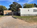8210 Fm 2231 - Photo 4