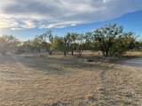 8210 Fm 2231 - Photo 5