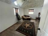 1119 County Road 408 - Photo 10