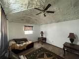 1119 County Road 408 - Photo 11