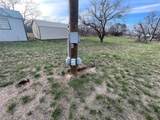 1119 County Road 408 - Photo 12