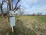 1119 County Road 408 - Photo 13