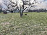 1119 County Road 408 - Photo 14