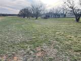 1119 County Road 408 - Photo 2