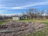 1119 County Road 408 - Photo 3