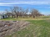 1119 County Road 408 - Photo 4