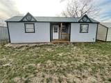 1119 County Road 408 - Photo 5
