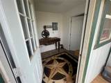 1119 County Road 408 - Photo 6
