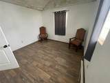 1119 County Road 408 - Photo 7