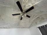 1119 County Road 408 - Photo 8