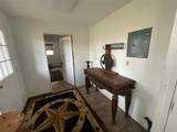 1119 County Road 408 - Photo 9