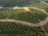 220 Millwood Loop - Photo 14