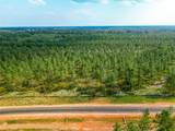 220 Millwood Loop - Photo 15