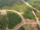 220 Millwood Loop - Photo 7