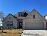 6121 Rodin Drive - Photo 1