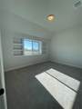 6121 Rodin Drive - Photo 10