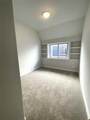6121 Rodin Drive - Photo 11