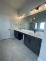 6121 Rodin Drive - Photo 12