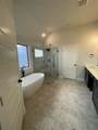 6121 Rodin Drive - Photo 13