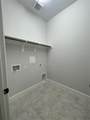 6121 Rodin Drive - Photo 14
