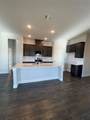 6121 Rodin Drive - Photo 2