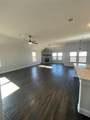 6121 Rodin Drive - Photo 3