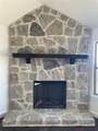 6121 Rodin Drive - Photo 5