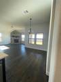 6121 Rodin Drive - Photo 6