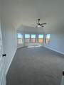 6121 Rodin Drive - Photo 8