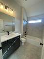 6121 Rodin Drive - Photo 9