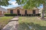 4619 Southampton Boulevard - Photo 1