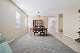 4619 Southampton Boulevard - Photo 10