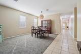 4619 Southampton Boulevard - Photo 11