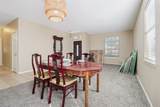 4619 Southampton Boulevard - Photo 12