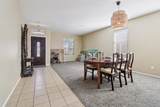 4619 Southampton Boulevard - Photo 13