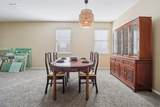 4619 Southampton Boulevard - Photo 14