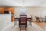 4619 Southampton Boulevard - Photo 15