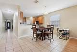 4619 Southampton Boulevard - Photo 16