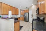 4619 Southampton Boulevard - Photo 17