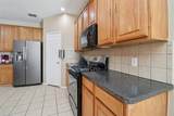 4619 Southampton Boulevard - Photo 19