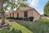 4619 Southampton Boulevard - Photo 2