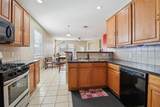 4619 Southampton Boulevard - Photo 20