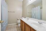 4619 Southampton Boulevard - Photo 21