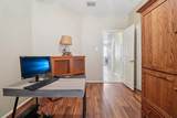 4619 Southampton Boulevard - Photo 22
